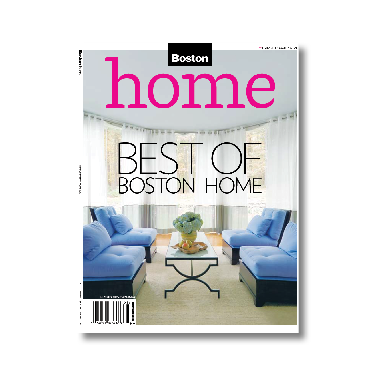 Best of Boston Home 2012 - final
