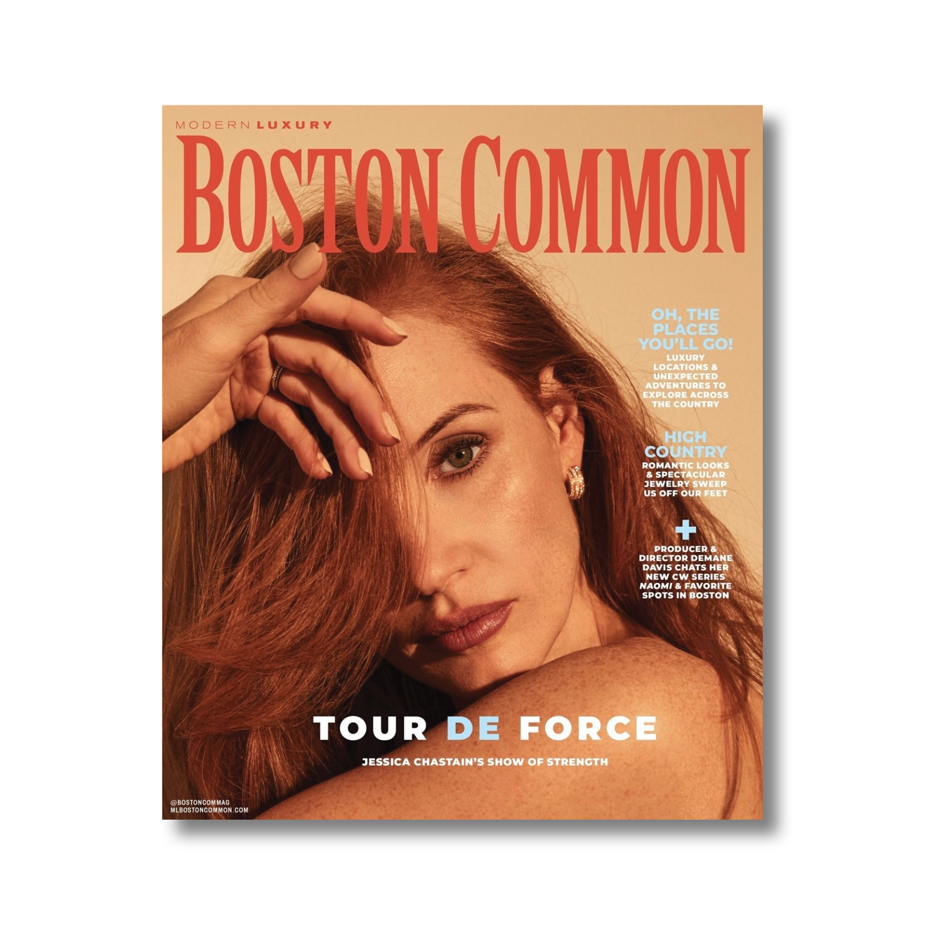 Boston Common Magazine Online 2021 - final