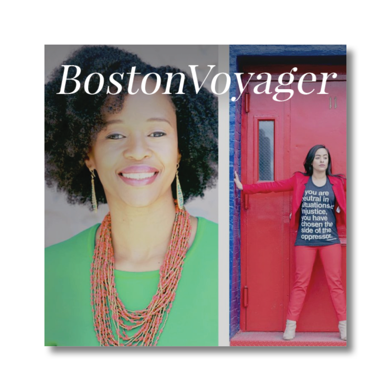 Boston Voyager 2017 - final