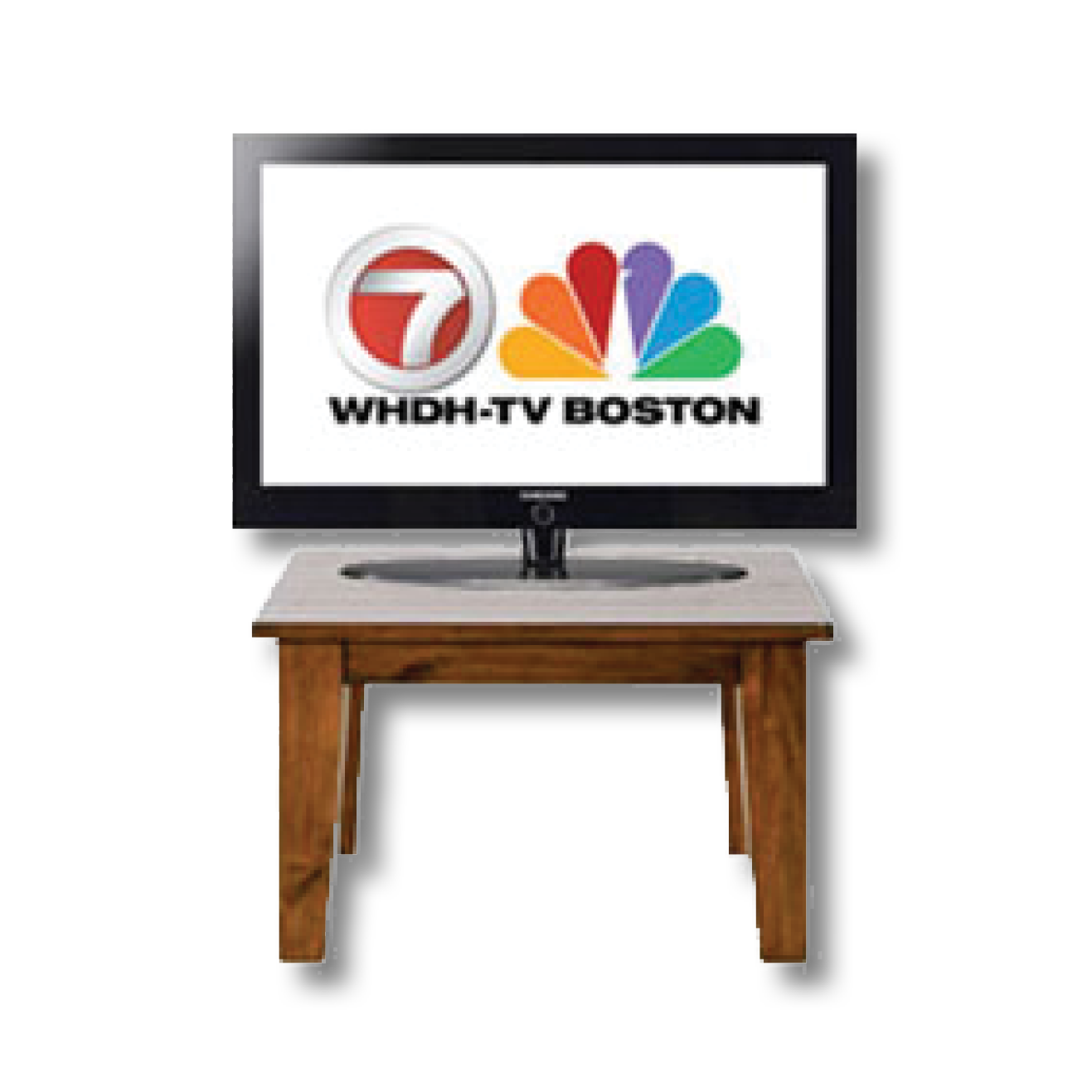 WHDH NBC Boston - final