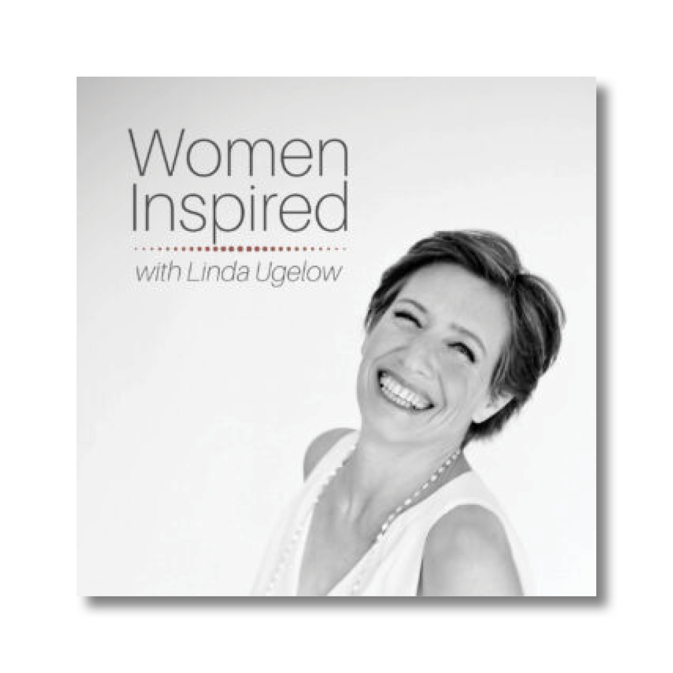 Women Inspired with Linda Ugelow